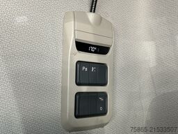 DAF CF 410 FT Space Cab / 363 dkm / Euro 6 D / APK ...