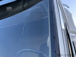 DAF CF 410 FT Space Cab / 363 dkm / Euro 6 D / APK ...