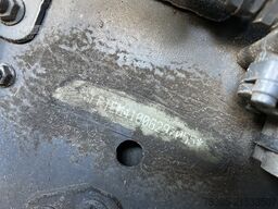 DAF CF 410 FT Space Cab / 363 dkm / Euro 6 D / APK ...