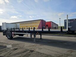 BURG BPO 12-10 ORNXX | USED FOR CAS CONTAINERS |. ST...