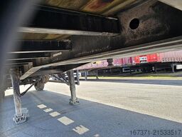 BURG BPO 12-10 ORNXX | USED FOR CAS CONTAINERS |. ST...