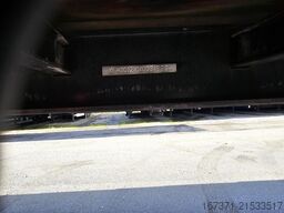 BURG BPO 12-10 ORNXX | USED FOR CAS CONTAINERS |. ST...