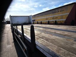 BURG BPO 12-10 ORNXX | USED FOR CAS CONTAINERS |. ST...