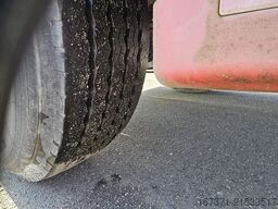 BURG BPO 12-10 ORNXX | USED FOR GAS CONTAINERS |. ST...