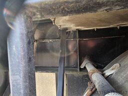 BURG BPO 12-10 ORNXX | USED FOR GAS CONTAINERS |. ST...