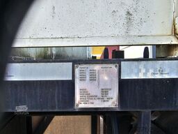 BURG BPO 12-10 ORNXX | USED FOR GAS CONTAINERS |. ST...