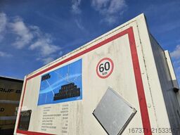 BURG BPO 12-10 ORNXX | USED FOR GAS CONTAINERS |. ST...
