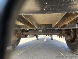 BURG BPO 12-10 ORNXX | USED FOR GAS CONTAINERS |. ST...