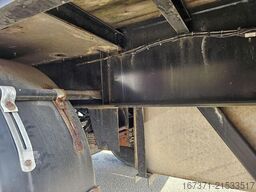 BURG BPO 12-10 ORNXX | USED FOR GAS CONTAINERS |. ST...