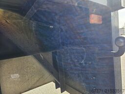 BURG BPO 12-10 ORNXX | USED FOR GAS CONTAINERS |. ST...