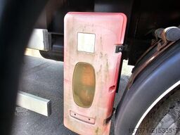 BURG BPO 12-10 ORNXX | USED FOR GAS CONTAINERS |. ST...