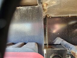 BURG BPO 12-10 ORNXX | USED FOR GAS CONTAINERS |. ST...