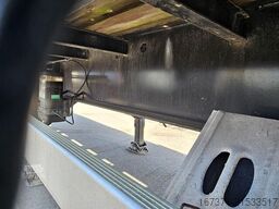 BURG BPO 12-10 ORNXX | USED FOR GAS CONTAINERS |. ST...