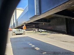 BURG BPO 12-10 ORNXX | USED FOR GAS CONTAINERS |. ST...