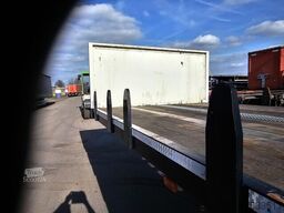 BURG BPO 12-10 ORNXX | USED FOR GAS CONTAINERS |. ST...