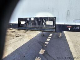 BURG BPO 12-10 ORNXX | USED FOR GAS CONTAINERS |. ST...