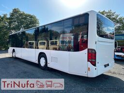SETRA S 415 NF | Klima | EEV | HU 12 / 2026 |