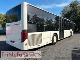 SETRA S 415 NF | Klima | EEV | HU 12 / 2026 |