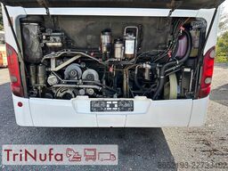 SETRA S 415 NF | Klima | EEV | HU 12 / 2026 |