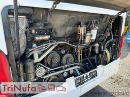 SETRA S 415 NF | Klima | EEV | HU 12 / 2026 |
