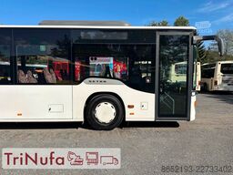 SETRA S 415 NF | Klima | EEV | HU 12 / 2026 |