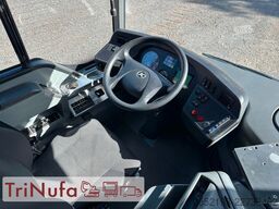 SETRA S 415 NF | Klima | EEV | HU 12 / 2026 |