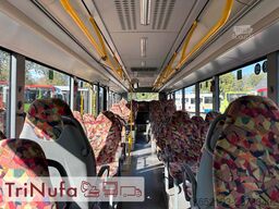 SETRA S 415 NF | Klima | EEV | HU 12 / 2026 |