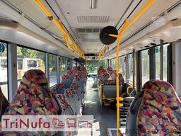 SETRA S 415 NF | Klima | EEV | HU 12 / 2026 |