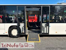 SETRA S 415 NF | Klima | EEV | HU 12 / 2026 |
