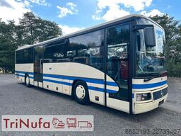 MERCEDES-BENZ O 550 Integro | Klima | Retarder |
