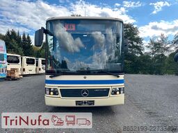 MERCEDES-BENZ O 550 Integro | Klima | Retarder |
