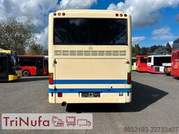 MERCEDES-BENZ O 550 Integro | Klima | Retarder |
