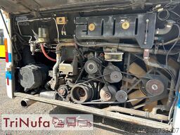 MERCEDES-BENZ O 550 Integro | Klima | Retarder |