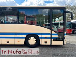 MERCEDES-BENZ O 550 Integro | Klima | Retarder |