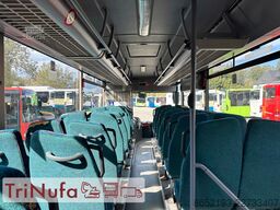 MERCEDES-BENZ O 550 Integro | Klima | Retarder |