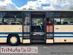 MERCEDES-BENZ O 550 Integro | Klima | Retarder |