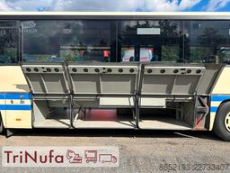 MERCEDES-BENZ O 550 Integro | Klima | Retarder |
