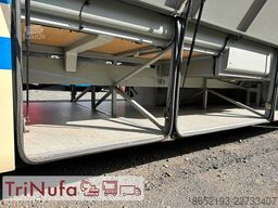 MERCEDES-BENZ O 550 Integro | Klima | Retarder |