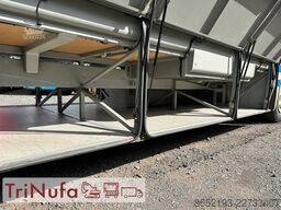 MERCEDES-BENZ O 550 Integro | Klima | Retarder |
