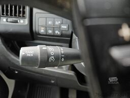 Citroën Jumper 35 HEAVY KIPPER 3,0tAHK TÜV ÖL BREMSENneu