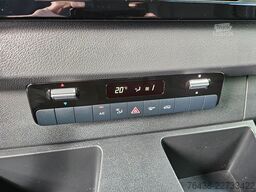 MERCEDES-BENZ Sprinter 317 CDI 59°°°km|9G|LED|ÖL+REIFEN+TÜVneu