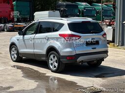 FORD Kuga Sync Edition