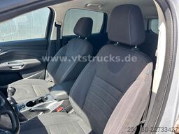 FORD Kuga Sync Edition