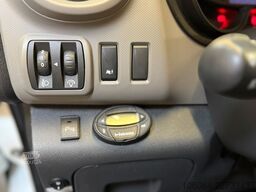 RENAULT Kasten L2H2 Klima 2xWebasto Tempo 1.Hand