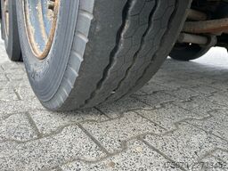 SAXAS AKD 71-11-Z / LBW