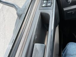 DAF LF 220 FA KLIMA BLATT/LUFT 7,3m KAMERA