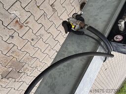 MÜLLER-MITTELTAL ETÜ-TA-R Tandem Tieflader 11,9