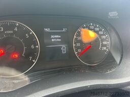 RENAULT Master 2,3 dCi Koffer mit Schiebeplane *2021*