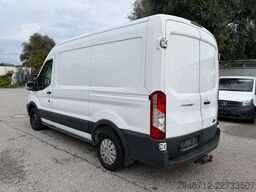 FORD Transit Kasten KLIMA AHK L2H2 -169.000 Km * TÜV*
