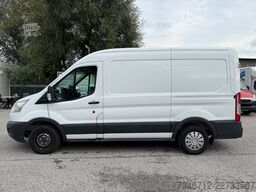FORD Transit Kasten KLIMA AHK L2H2 -169.000 Km * TÜV*